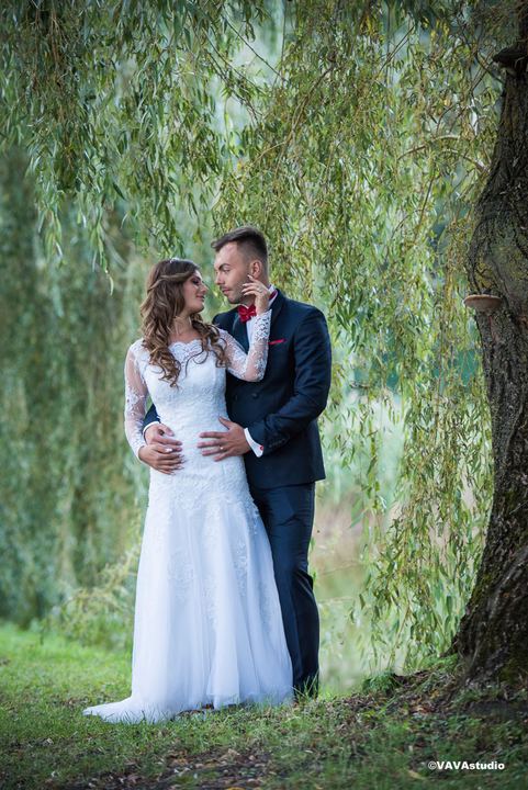 Fotografie VAVA Studio